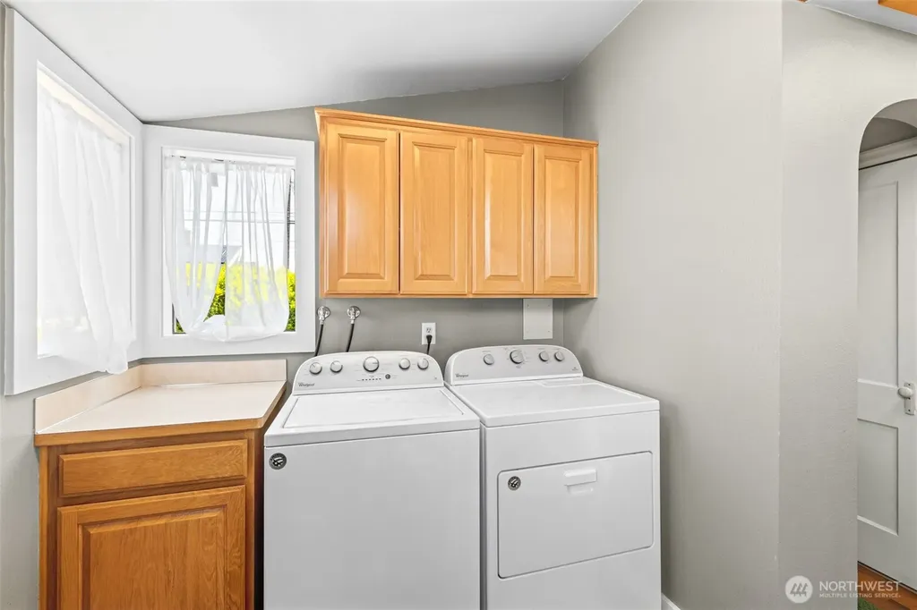 218 S Jones Street Port Angeles WA 98362