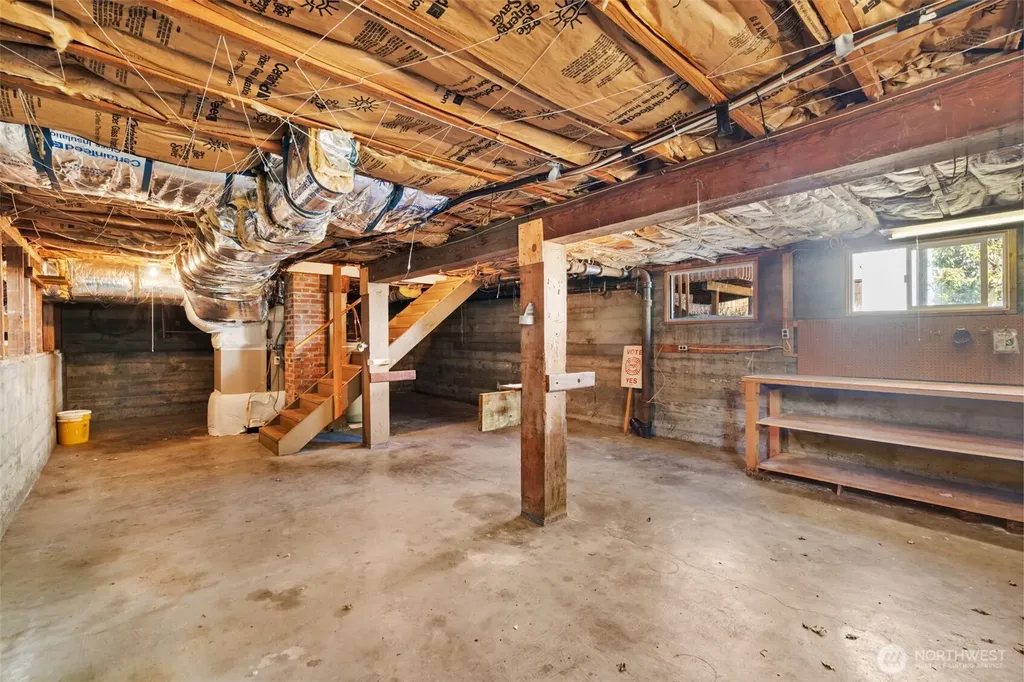 218 S Jones Street Port Angeles WA 98362