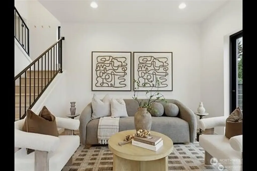 2806 W Dravus Seattle WA 98199