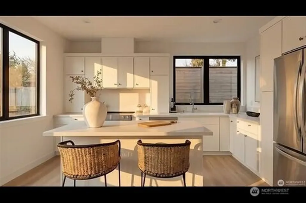2806 W Dravus Seattle WA 98199