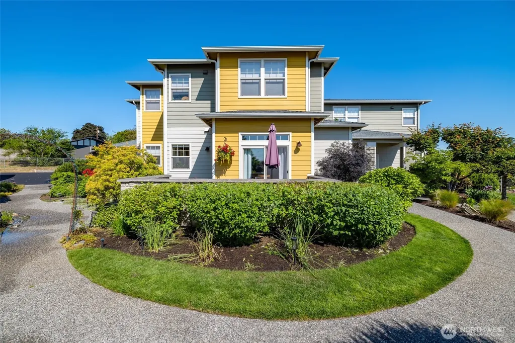 2026 I Avenue Anacortes WA 98221