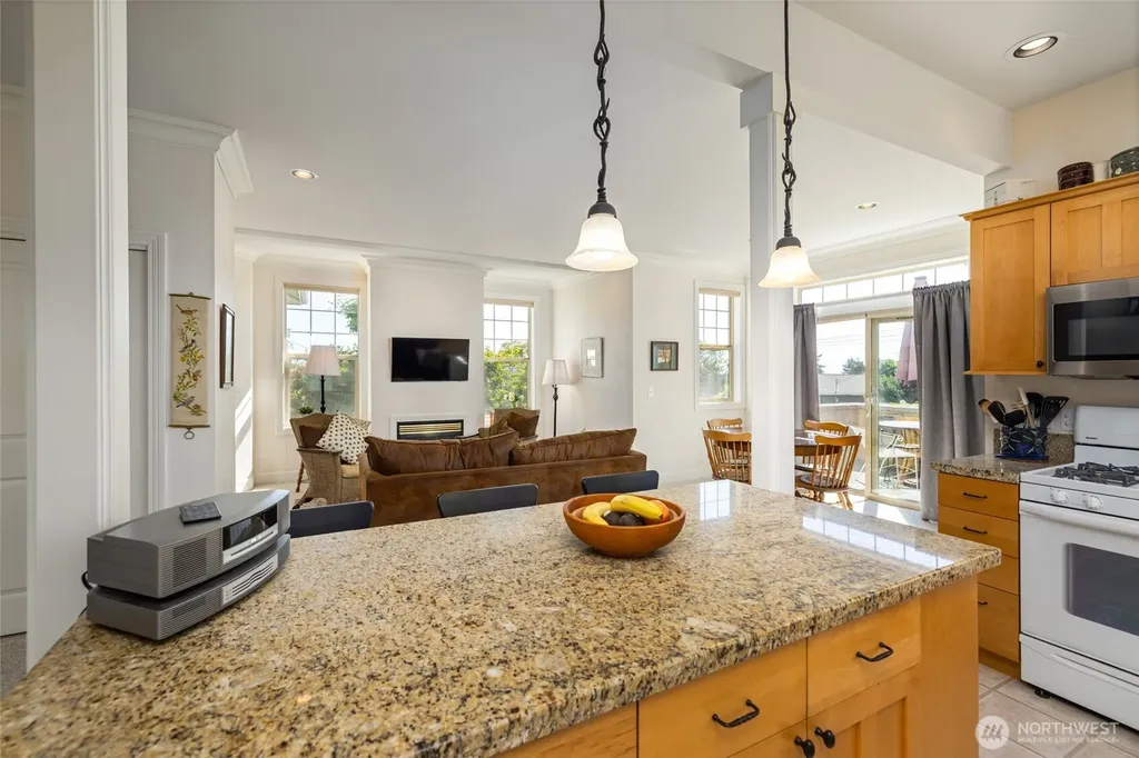 2026 I Avenue Anacortes WA 98221