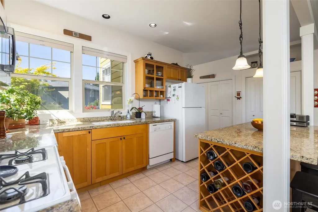 2026 I Avenue Anacortes WA 98221