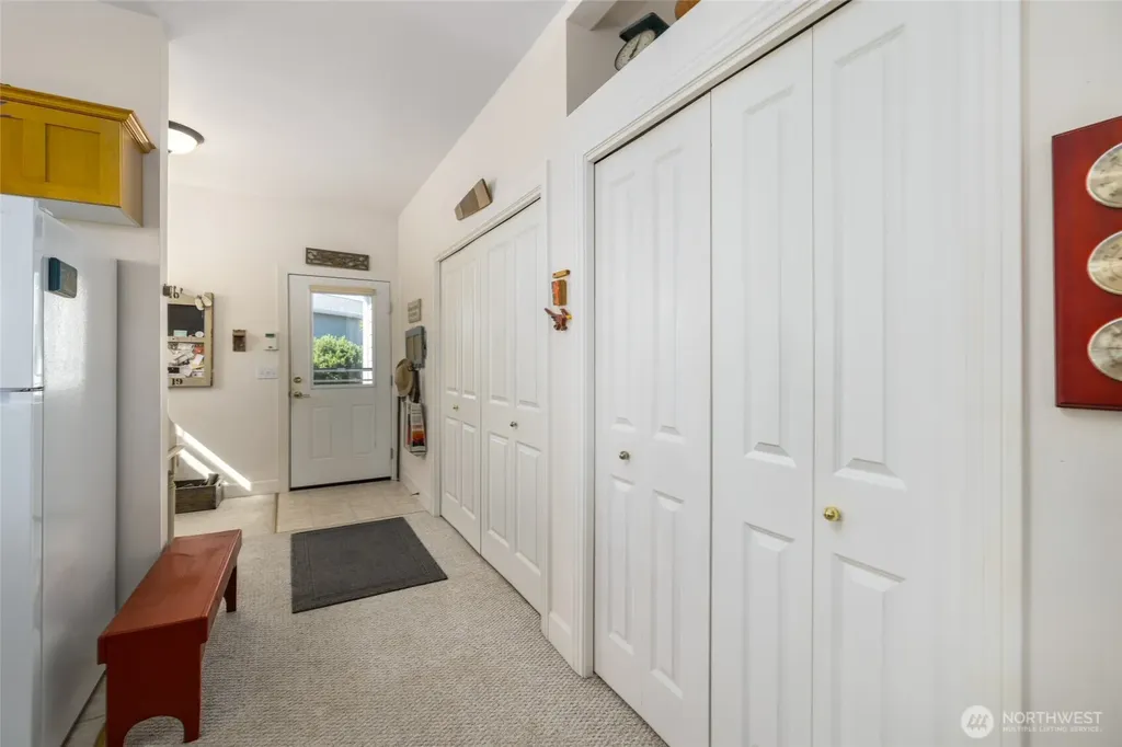 2026 I Avenue Anacortes WA 98221
