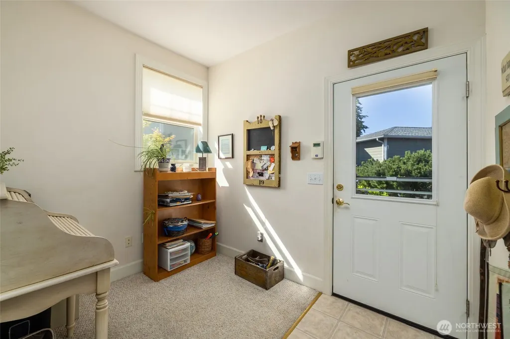 2026 I Avenue Anacortes WA 98221