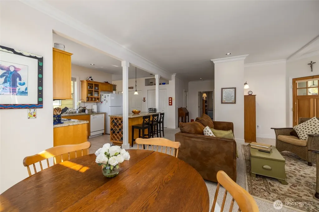 2026 I Avenue Anacortes WA 98221