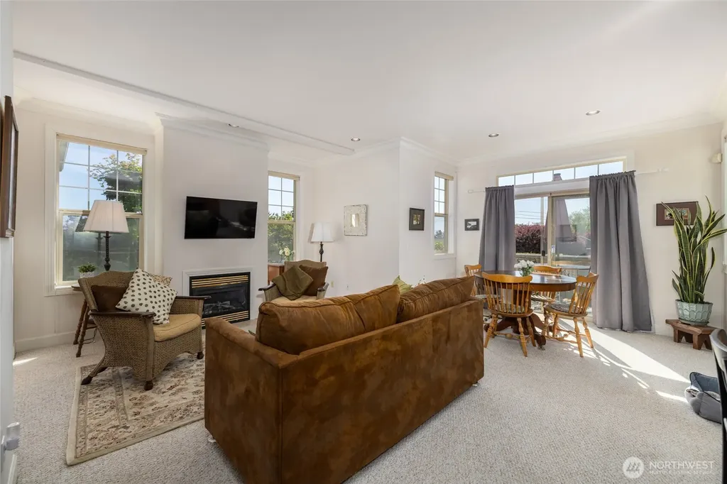 2026 I Avenue Anacortes WA 98221