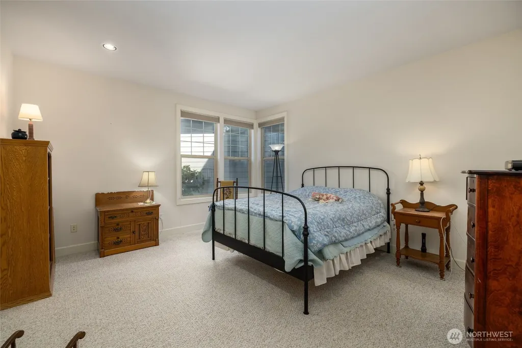 2026 I Avenue Anacortes WA 98221