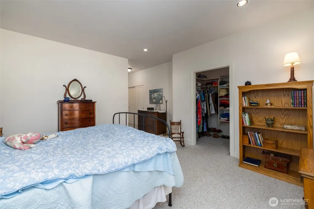 2026 I Avenue Anacortes WA 98221