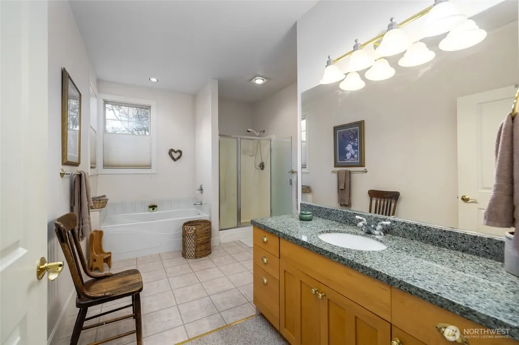 2026 I Avenue Anacortes WA 98221