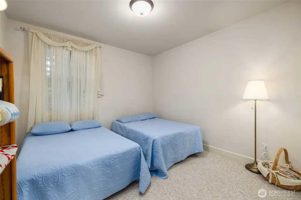 2026 I Avenue Anacortes WA 98221