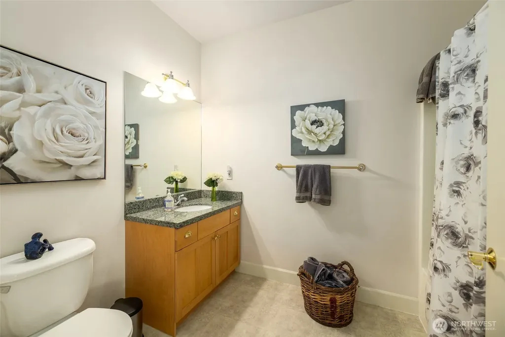 2026 I Avenue Anacortes WA 98221