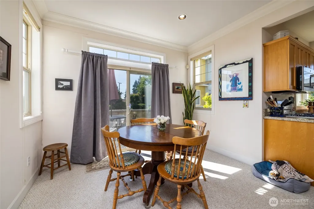 2026 I Avenue Anacortes WA 98221