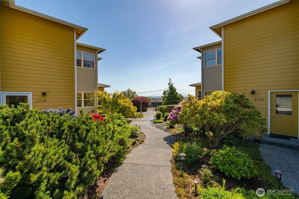 2026 I Avenue Anacortes WA 98221