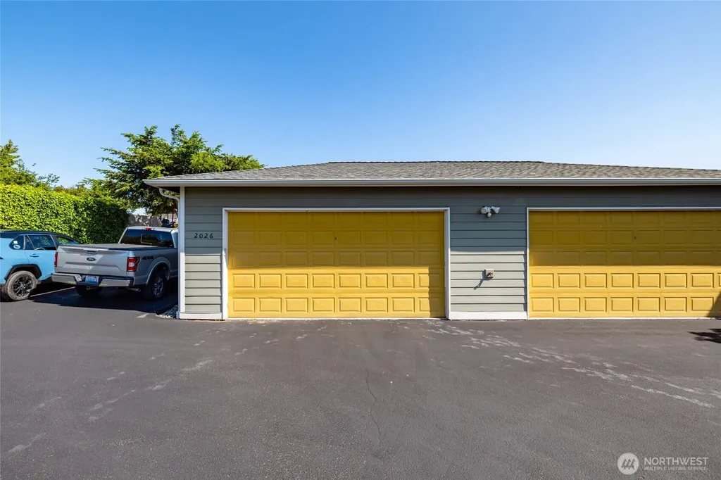 2026 I Avenue Anacortes WA 98221