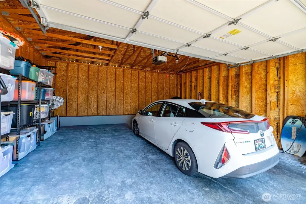 2026 I Avenue Anacortes WA 98221