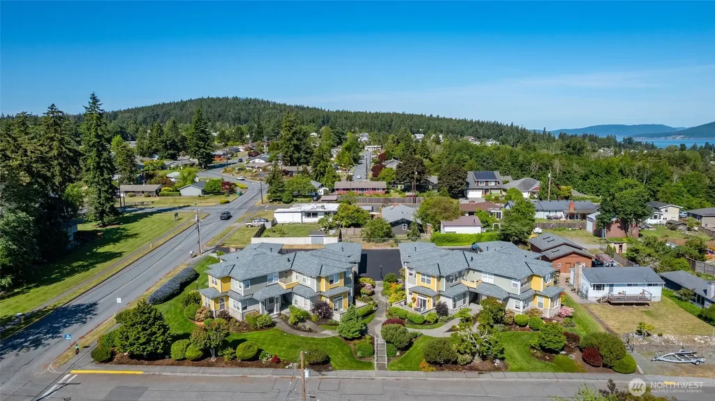 2026 I Avenue Anacortes WA 98221