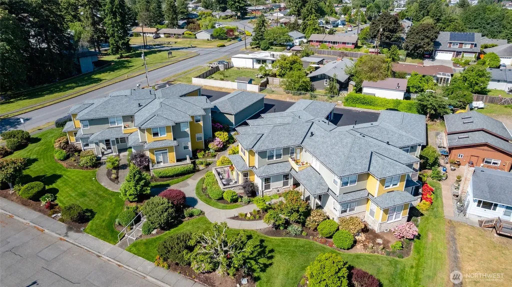 2026 I Avenue Anacortes WA 98221