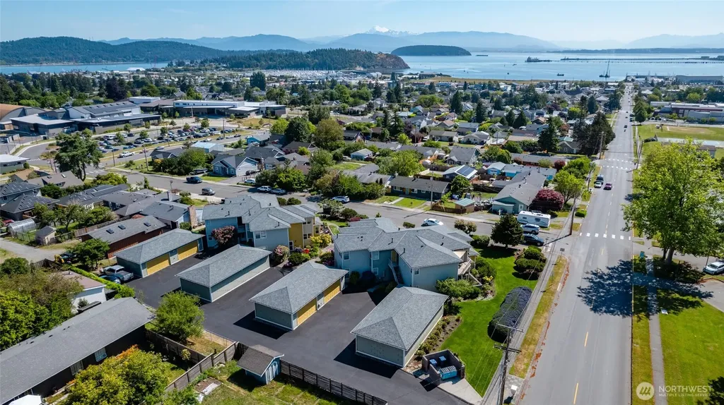 2026 I Avenue Anacortes WA 98221