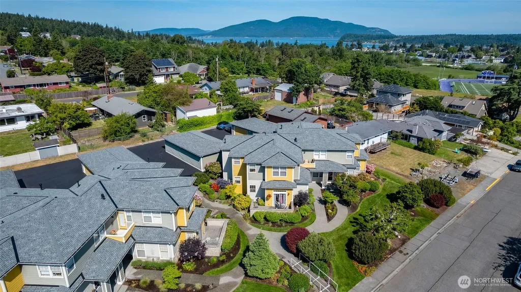2026 I Avenue Anacortes WA 98221