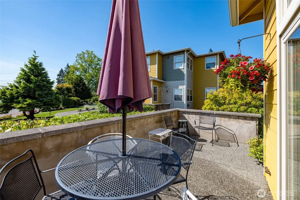 2026 I Avenue Anacortes WA 98221