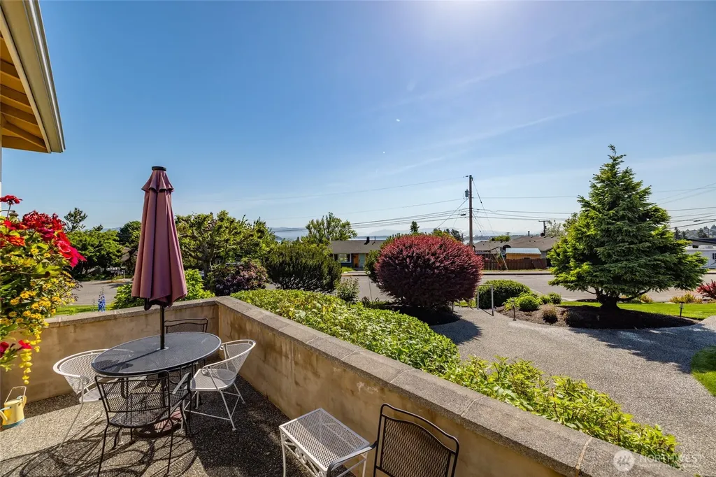 2026 I Avenue Anacortes WA 98221