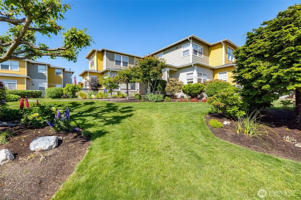 2026 I Avenue Anacortes WA 98221