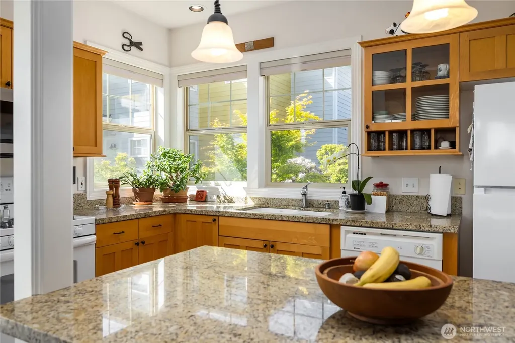 2026 I Avenue Anacortes WA 98221