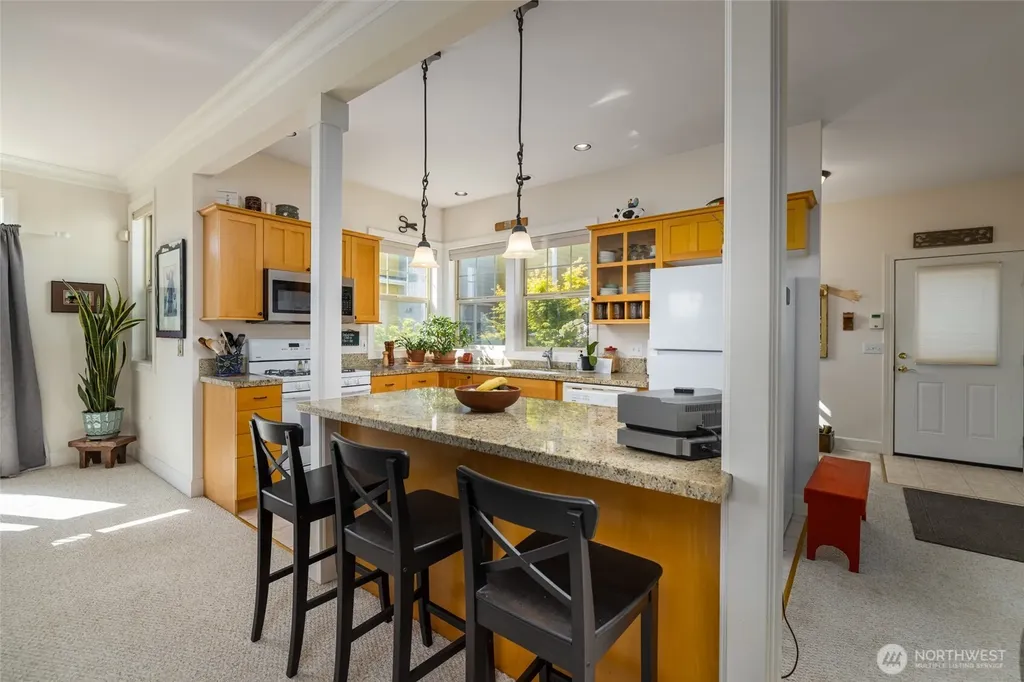 2026 I Avenue Anacortes WA 98221