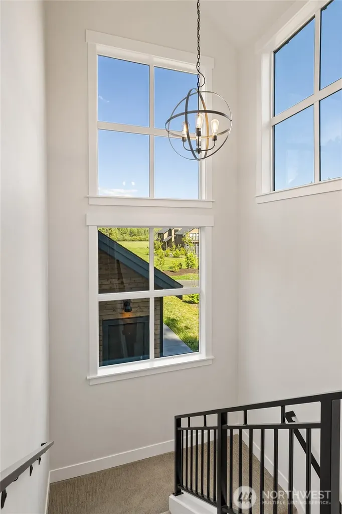 131 Panorama Drive Cle Elum WA 98922