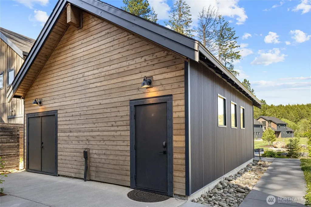131 Panorama Drive Cle Elum WA 98922