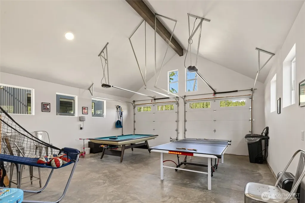 131 Panorama Drive Cle Elum WA 98922
