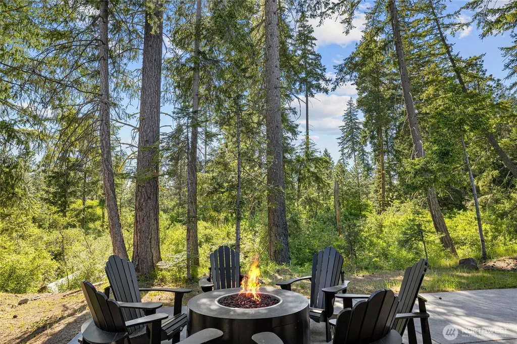 131 Panorama Drive Cle Elum WA 98922