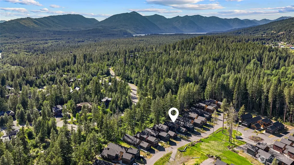 131 Panorama Drive Cle Elum WA 98922