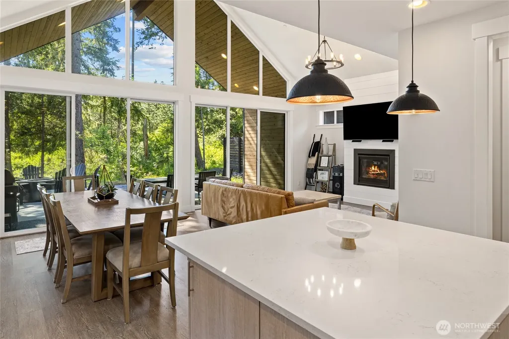 131 Panorama Drive Cle Elum WA 98922