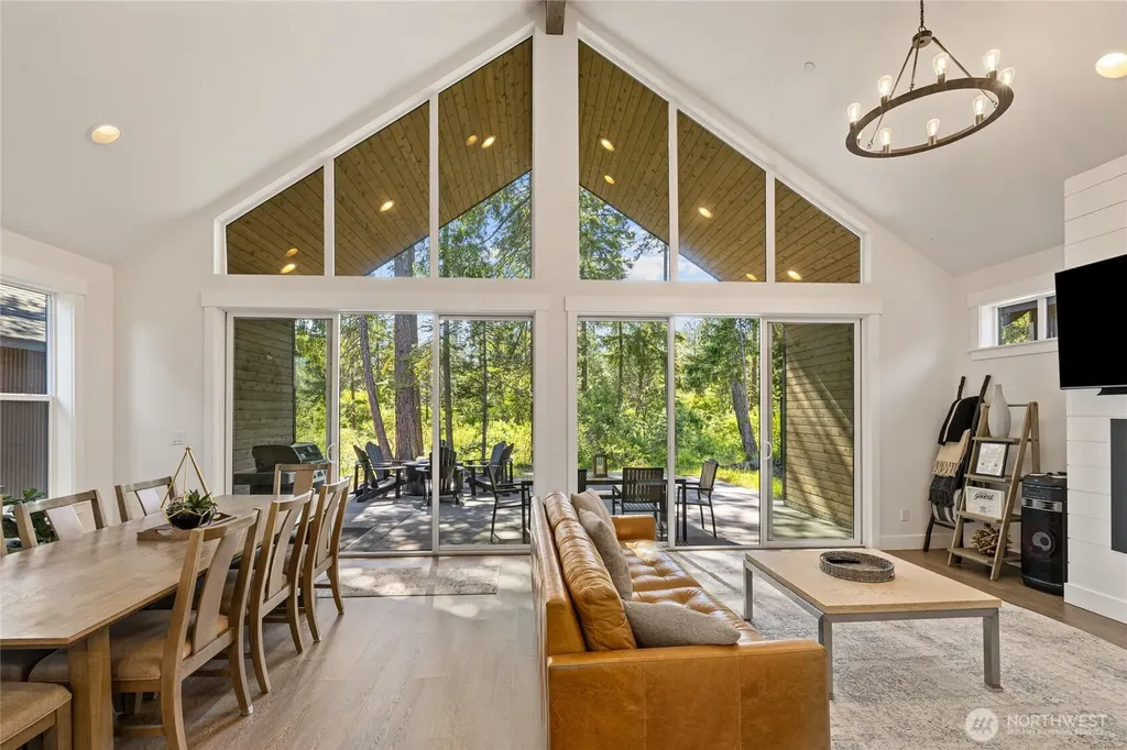 131 Panorama Drive Cle Elum WA 98922