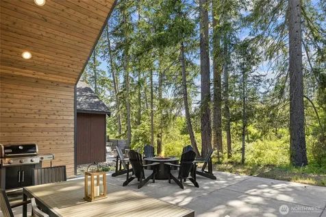 131 Panorama Drive Cle Elum WA 98922