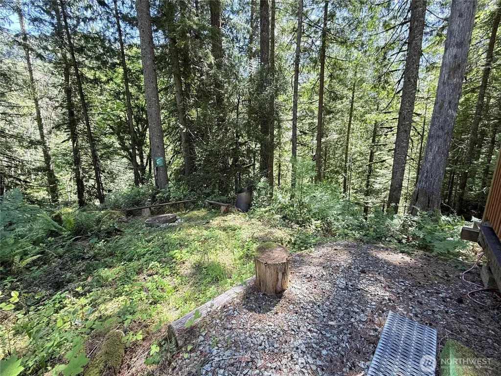 7999 Acorn Lane Marblemount WA 98267