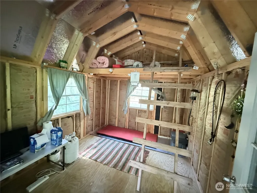 7999 Acorn Lane Marblemount WA 98267