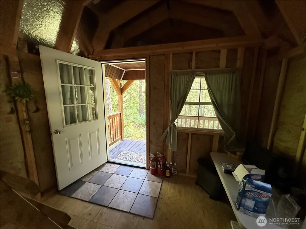 7999 Acorn Lane Marblemount WA 98267