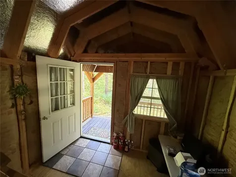 7999 Acorn Lane Marblemount WA 98267