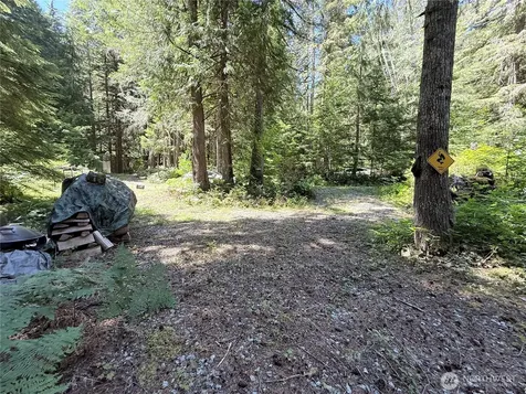 7999 Acorn Lane Marblemount WA 98267