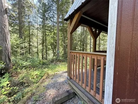 7999 Acorn Lane Marblemount WA 98267