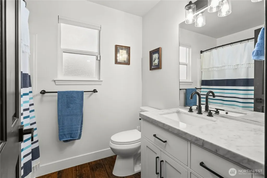 7224 Sunset Avenue NE Bremerton WA 98311