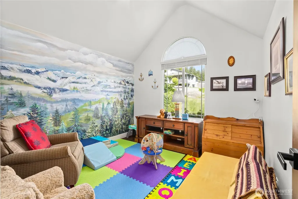 7224 Sunset Avenue NE Bremerton WA 98311