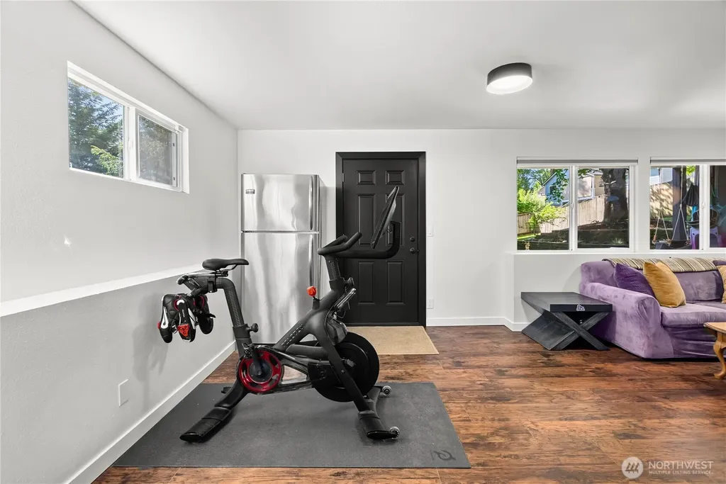 7224 Sunset Avenue NE Bremerton WA 98311