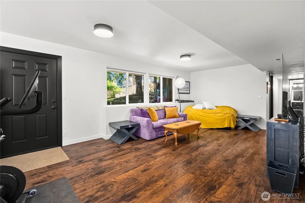7224 Sunset Avenue NE Bremerton WA 98311