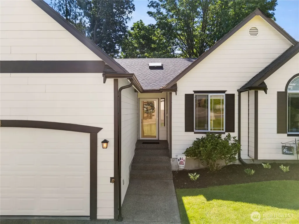 7224 Sunset Avenue NE Bremerton WA 98311