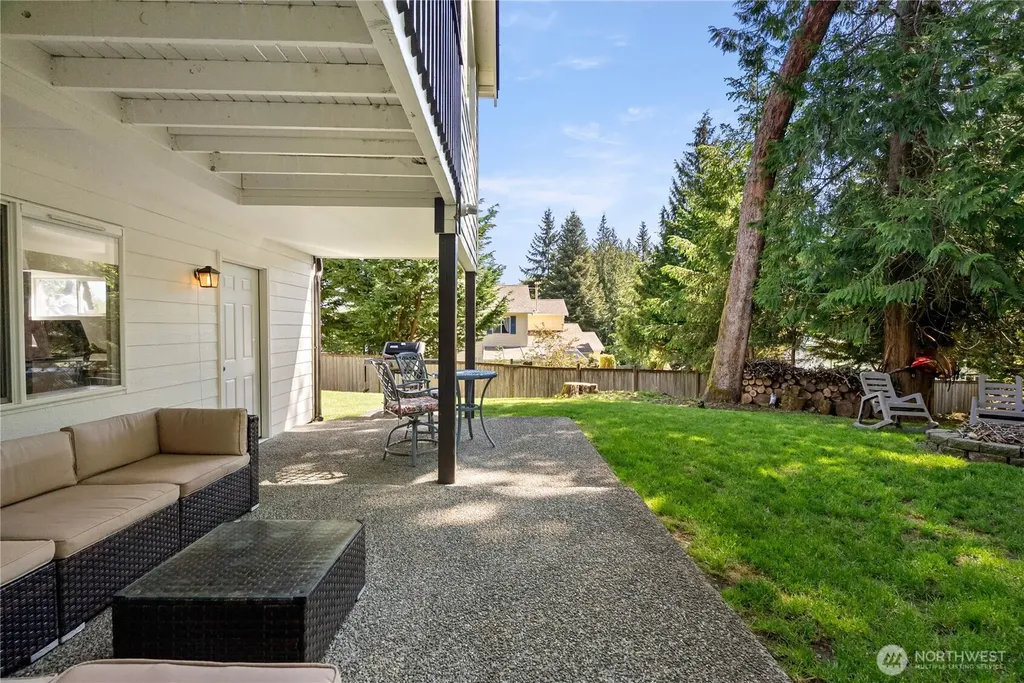 7224 Sunset Avenue NE Bremerton WA 98311