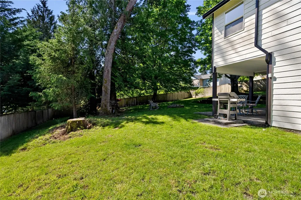 7224 Sunset Avenue NE Bremerton WA 98311